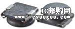 ASPI-0315FSSA-100M-T4DƬ
