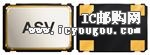 c鿴ASVTX-09-13.000MHz-TDƬ