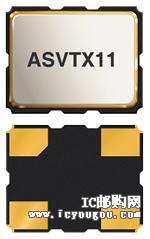 c鿴ASVTX-11B-26.000MHz-TDƬ