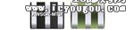 c鿴AWSZT-12.00MTD-TDƬ