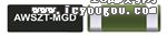 AWSZT-4.00MGA-TDƬ