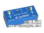 c鿴SYNC-10.00MHzDƬ