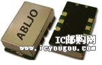 c鿴ABLJO-V-81.920MHz-T2DƬ