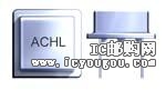 ACHL-34.368MHZ-ERDƬ