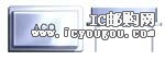 ACO-110.000MHZ-EC-GDƬ