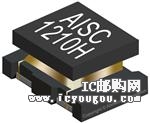 c鿴AISC-1210H-2R7KDƬ