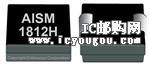 AISM-1812H-100KDƬ