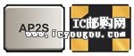 AP2S-25.000-LJDƬ