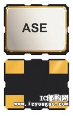 ASE-1.8432MHz-ETDƬ