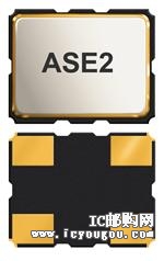ASE2-1.8432MHz-LC-TDƬ