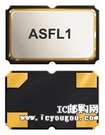 ASFL1-100.000MHZ-E-KDƬ
