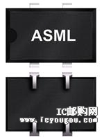 ASML-8.192MHZ-TDƬ