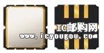 AFS403.0W01-TD01DƬ