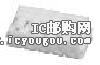 25CH-C-02DƬ