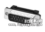 DB25-PF-M2DƬ