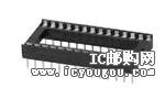 c(din)鿴ICS-640-TDƬ