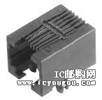 MTJ-445X1DƬ