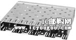 SFC-4DƬ