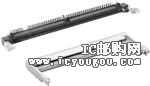 SOD-144-S-1DƬ