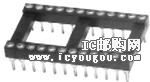 ICM-308-1-GTDƬ