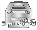 DB25-HD-PN-TSDƬ