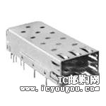 SFC-1DƬ