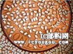 F0402FA3000V024T-DƬ