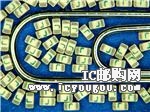 F0603HI1500V032TDƬ