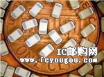 F1206FA8000V024T-DƬ