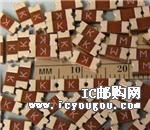 AF2-2.00V125TMDƬ