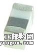 MHI0402C10NJT-PBDƬ