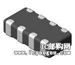 c鿴MBA1206A102P4T-TDƬ