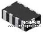 c鿴MVF0508L4V005F100MDƬ