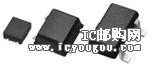 HGDEDM023ADƬ