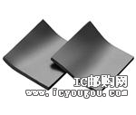 c鿴HMFTW2004ADƬ