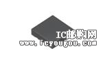 c鿴HSCDTD001ADƬ