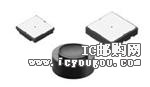 HSPPAR003CDƬ