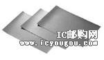 c鿴HMKUR2005ADƬ