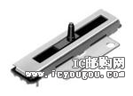 RDC1014A09DƬ