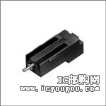 RDC401D07ADƬ