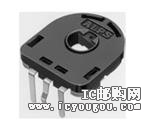 RDC501011ADƬ