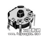 RK08H11100U3DƬ