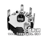 RK08H1120030DƬ