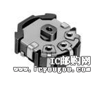 RK08H113003GDƬ