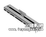 RS60N111900HDƬ