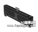 RSA0K11A9005DƬ