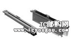 RS60N11M9A05DƬ