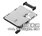 SCBA7M0100DƬ