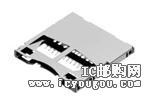 SCDA3A0100DƬ
