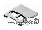 SCDA4A0200DƬ